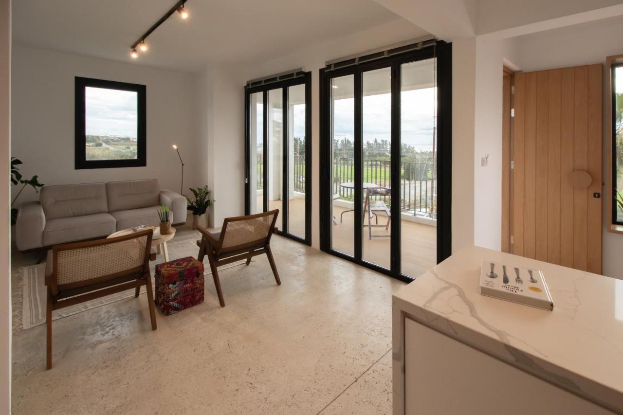 Mhouse44 Villa Peyia Exterior photo