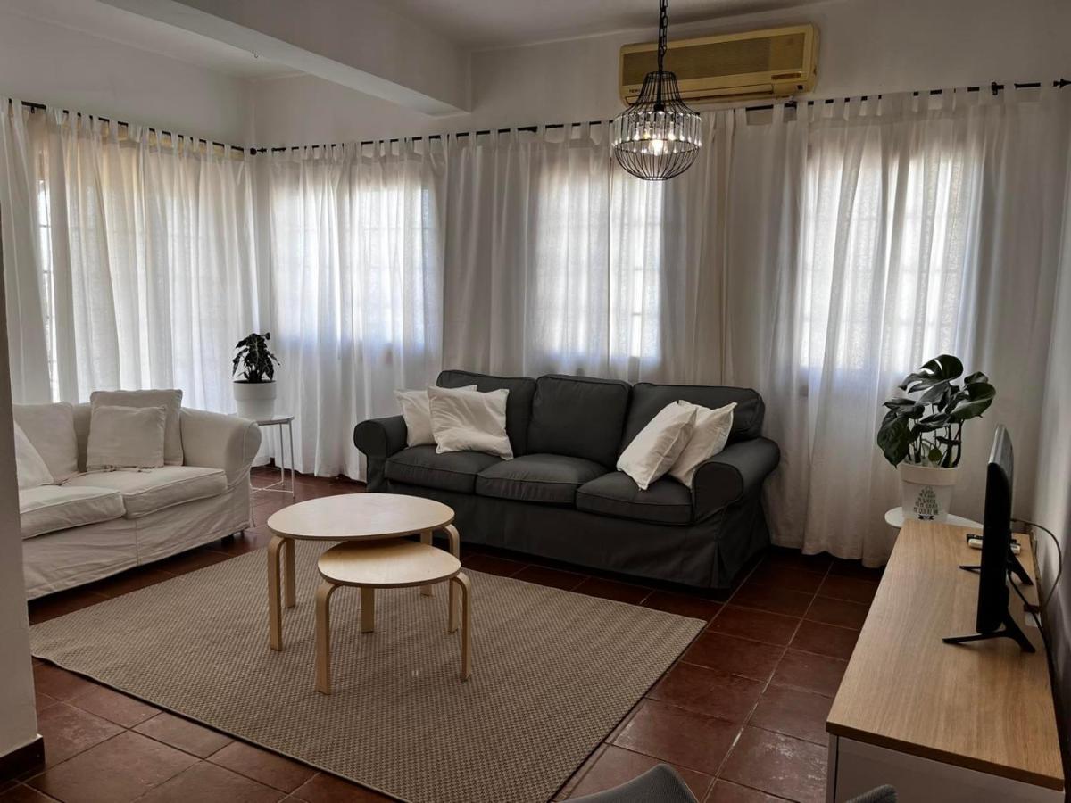 Mhouse44 Villa Peyia Exterior photo