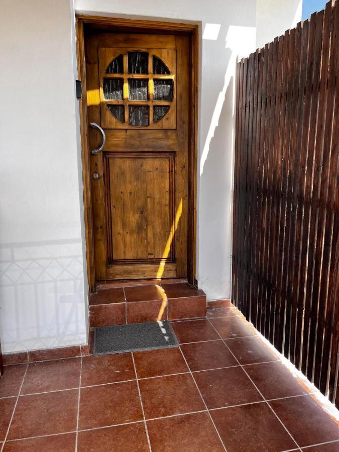 Mhouse44 Villa Peyia Exterior photo
