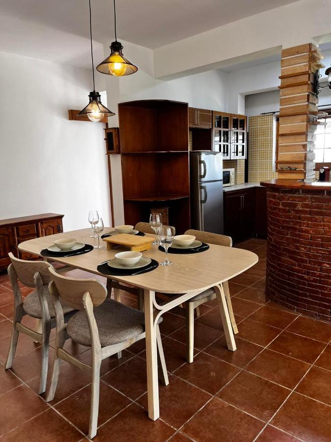 Mhouse44 Villa Peyia Exterior photo